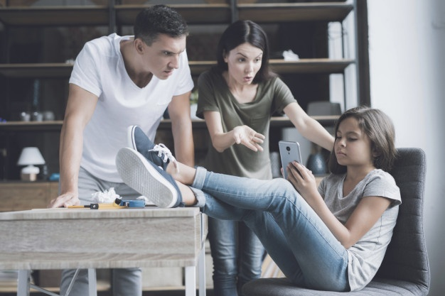 freepik.com/vgstockstudio