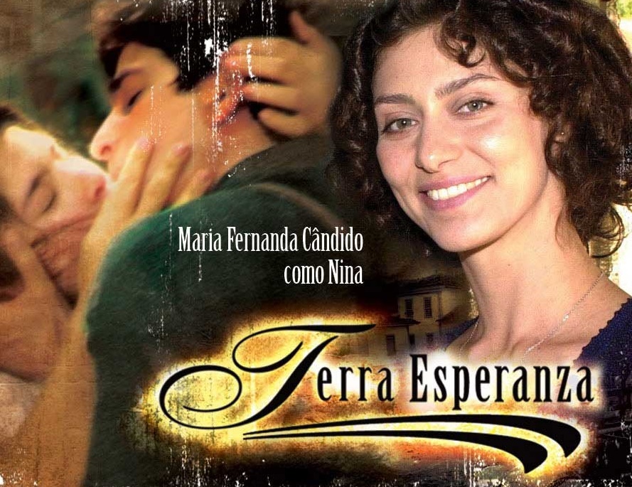 Яндекс.картинки