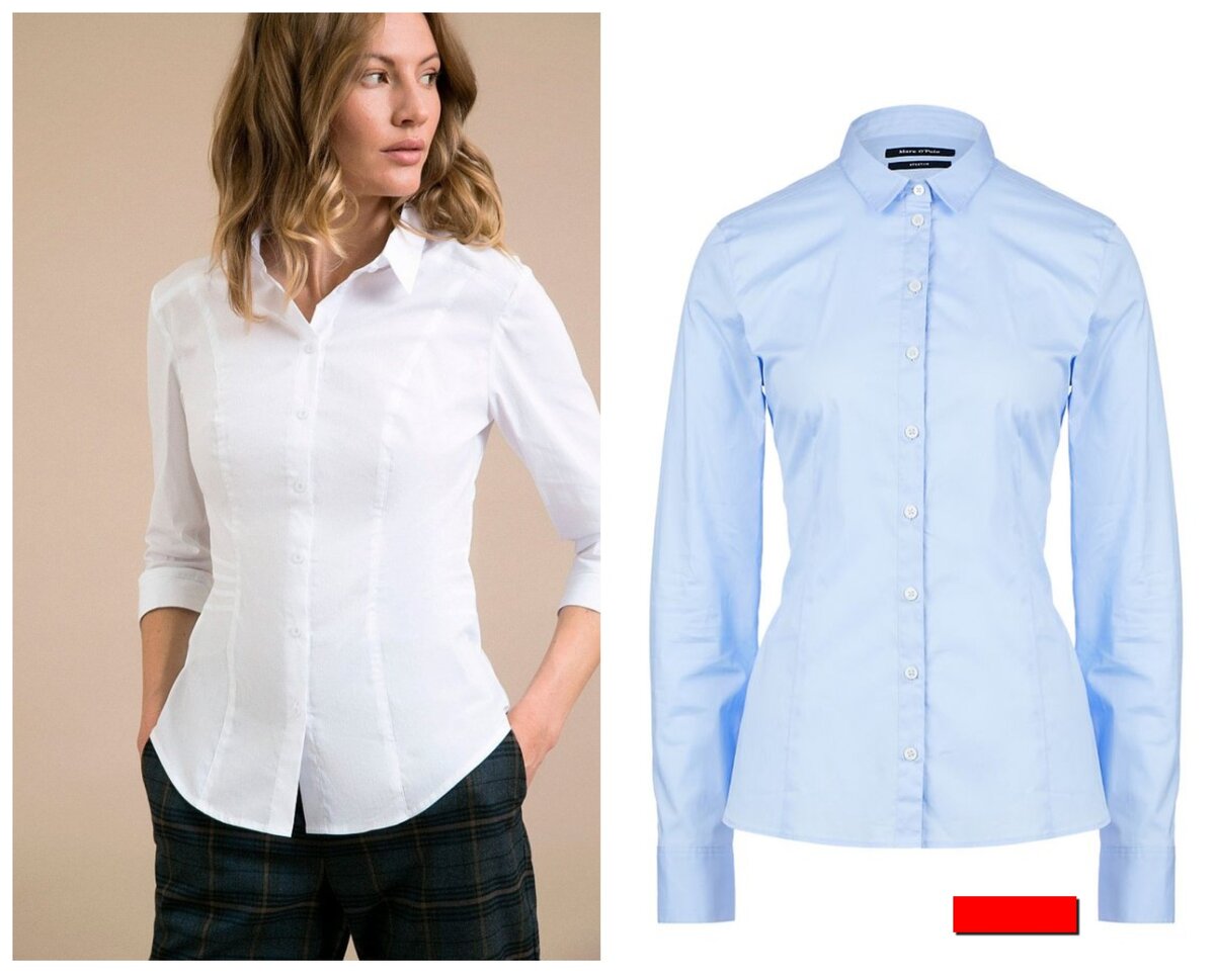 Неактуально