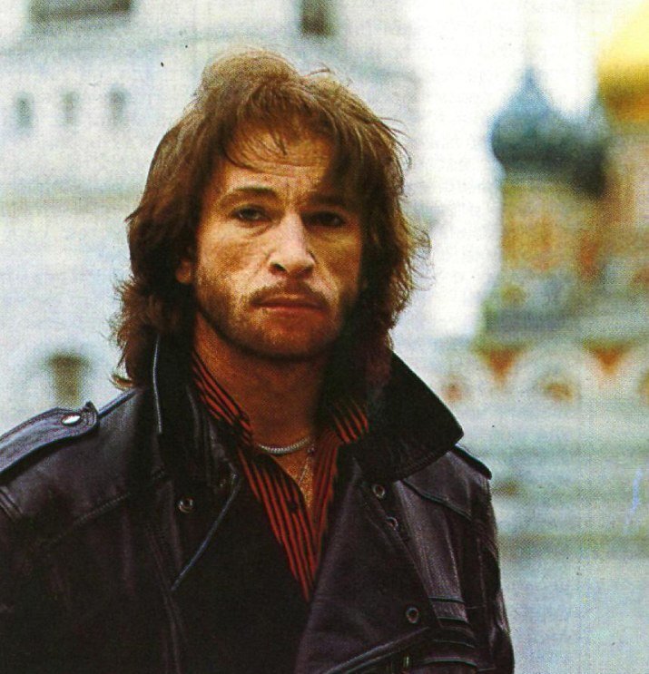 Помним...любим.