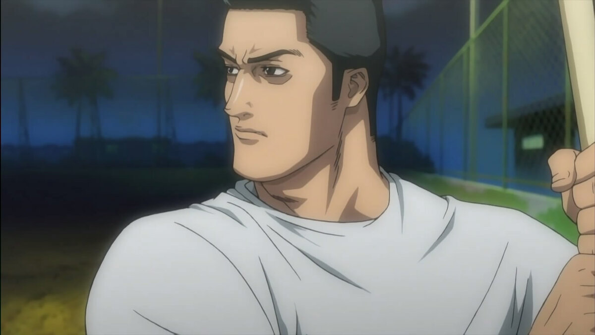 Хиромити Кодзима