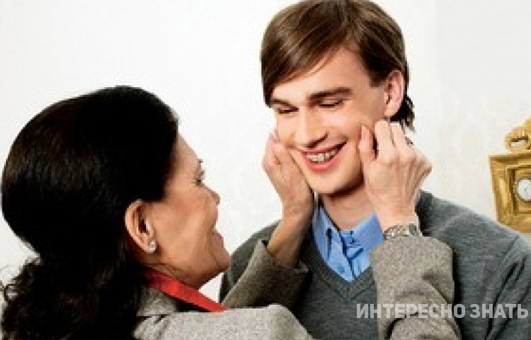 фото из интернета