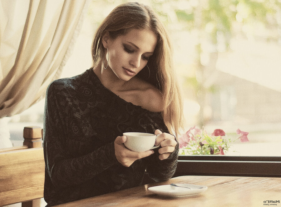 женщины, история, работа, психология, дети, семейные отношения, семья, деньги