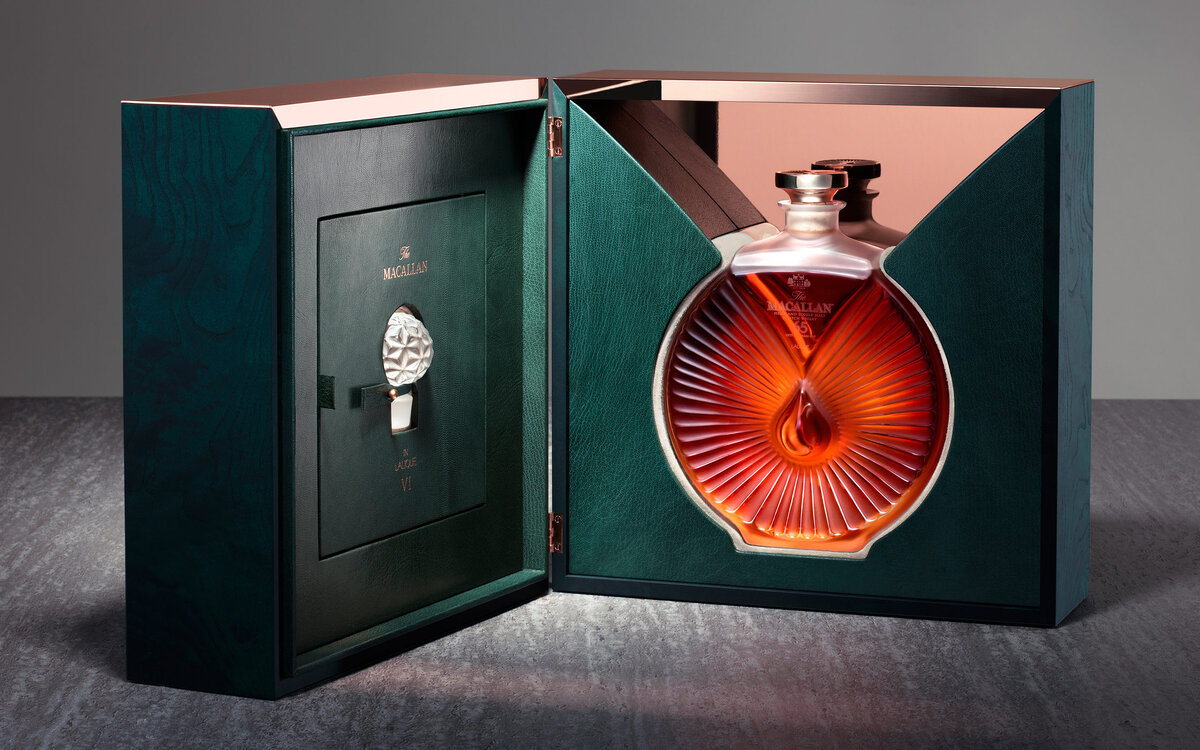 Самый дорогой напиток в мире. Macallan Lalique 65. Macallan 64 Lalique. The Macallan in Lalique. Macallan Lalique 72.