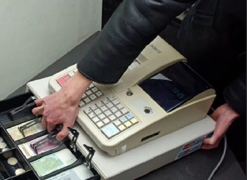 Картинка из свободных источников.