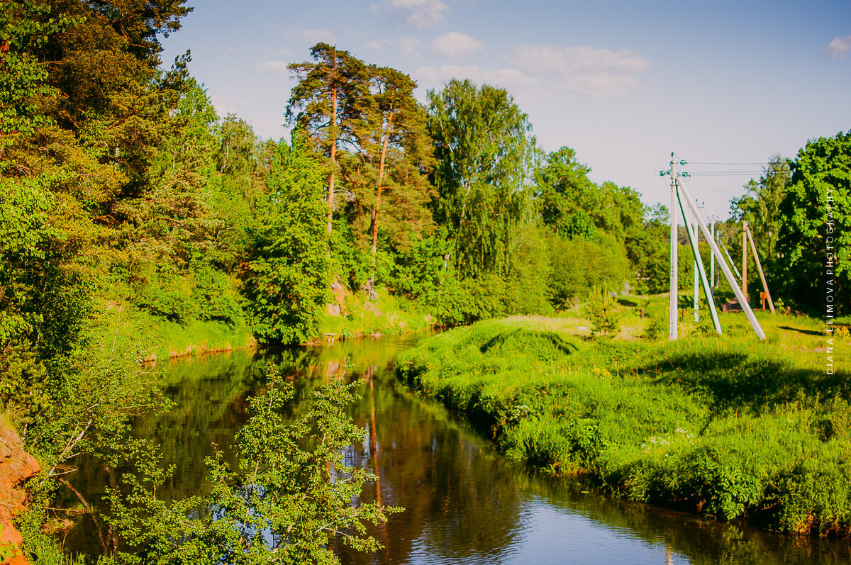 Вырицы маршрут. Вырица карта поселка. Вырицы маршрут. Пляжи в вырице на карте. Пляж шубидиль в вырице на карте.