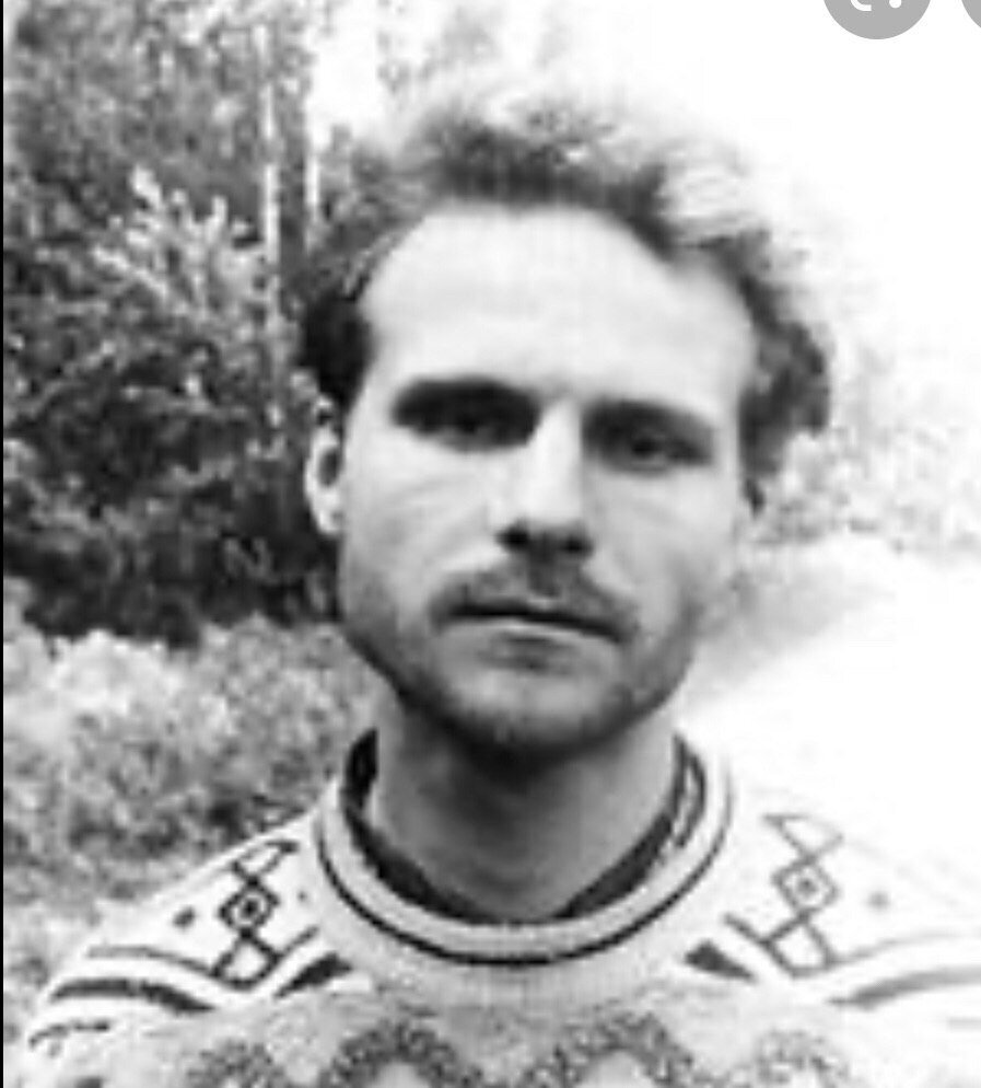 Эдуард Шемяков 