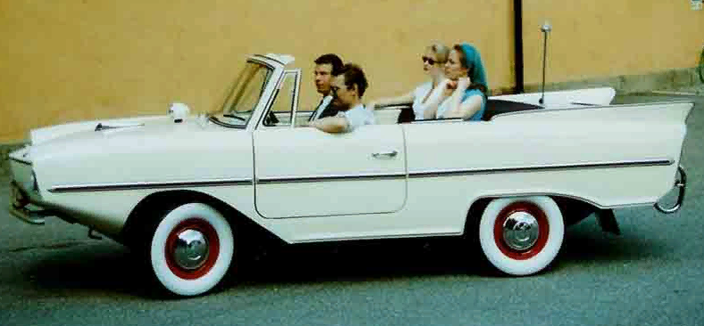 Фото из Википедии.Автор: Lars-Göran Lindgren Sweden