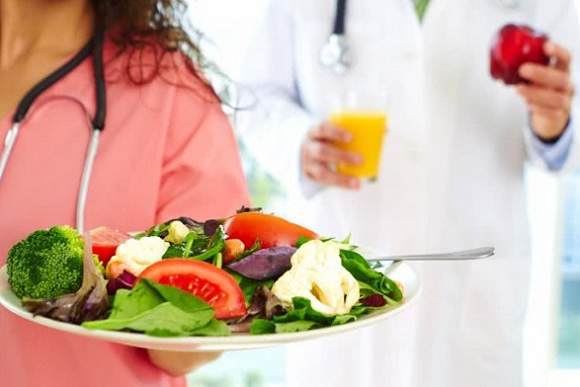 фото: http://diets4you.ru/