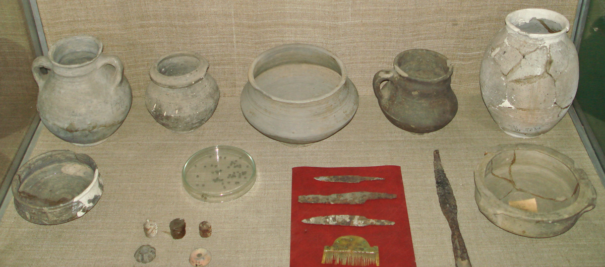 Взято из источника яндекс-картинки. 