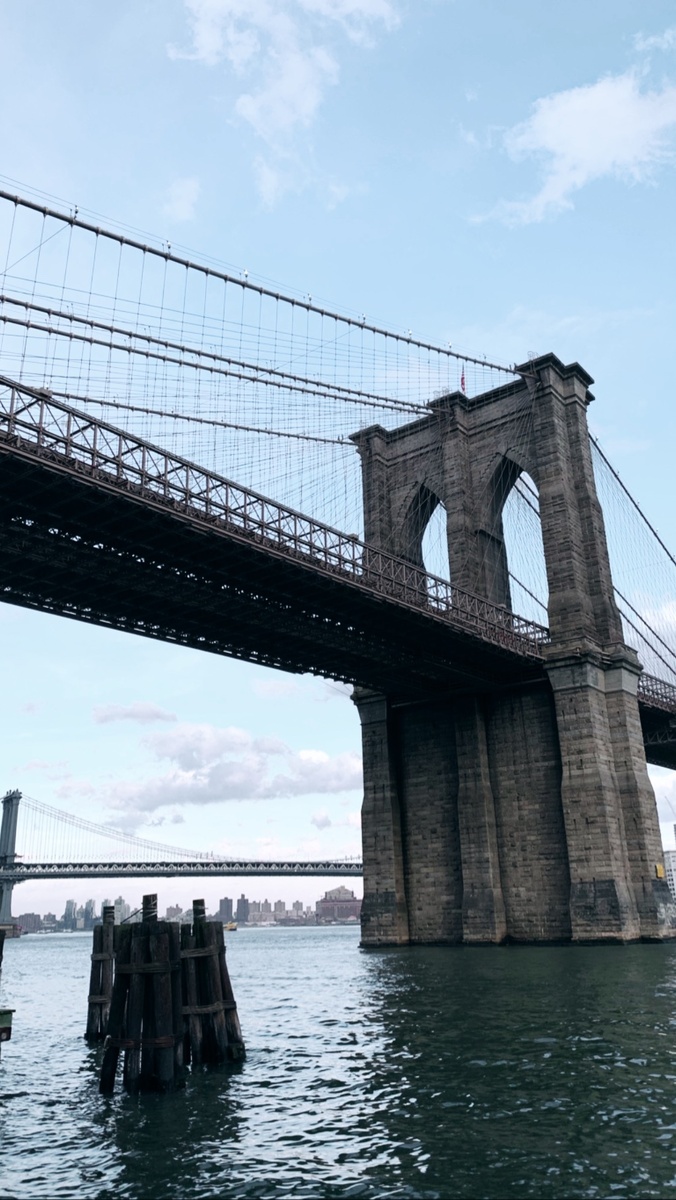 #мысли    #чувства   #романтика #успех #душа 