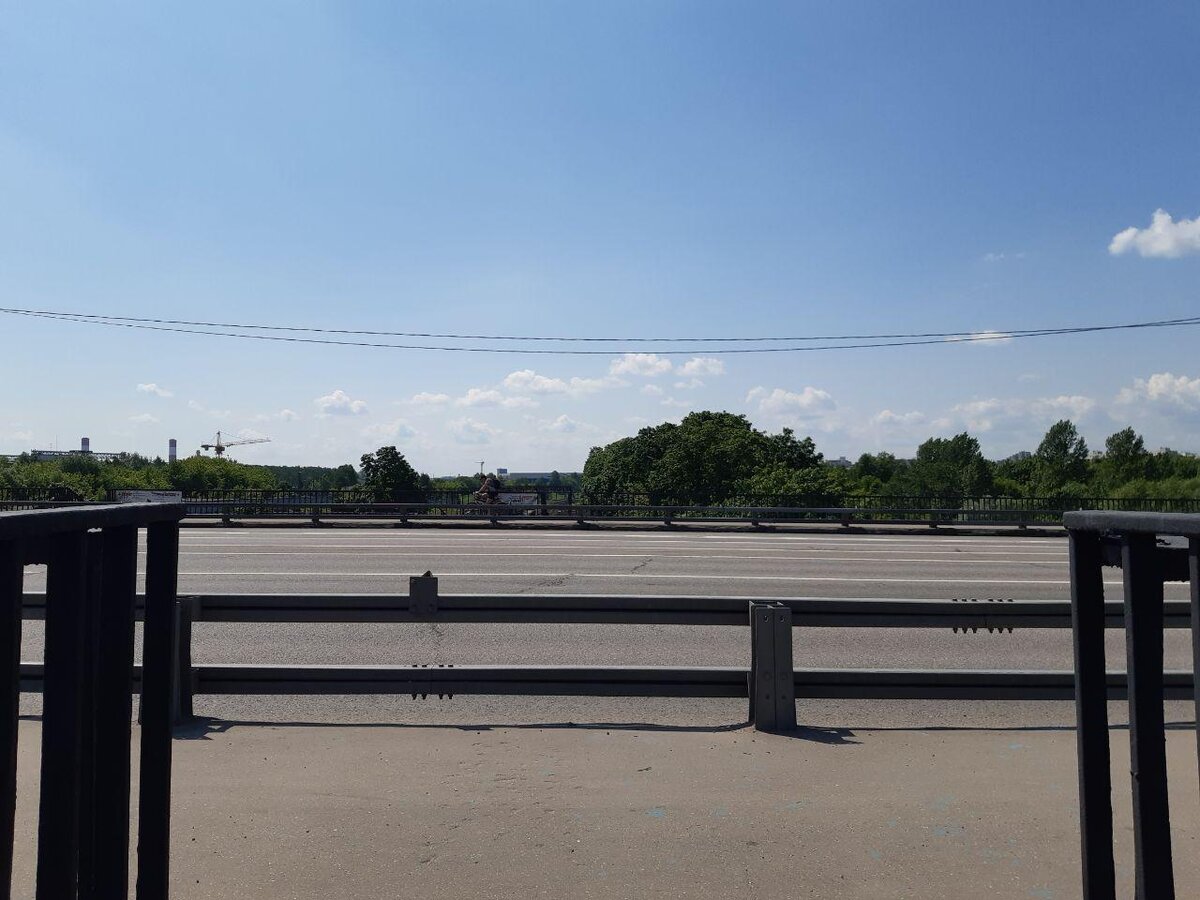 Где взять маску? (Напоминаю, мы в Москве)