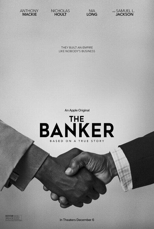 Банкир / The Banker (2020) https://spintv.online/filmy/100-bankir-the-banker-2020-smotret-onlajn.html