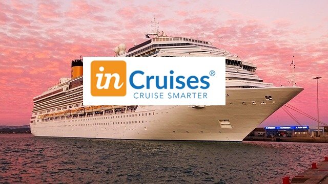 Круизный клуб inCruises