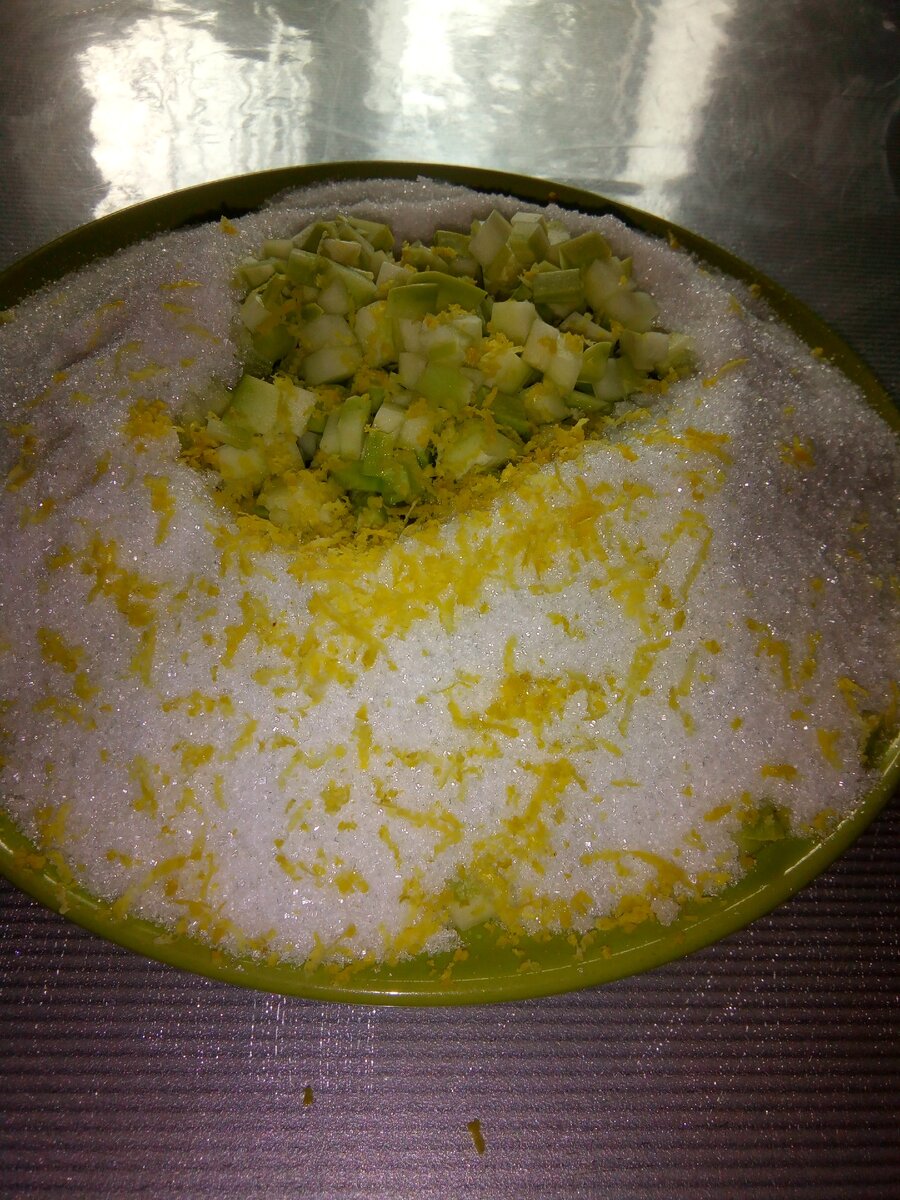 Хоть сырым ешь!)))