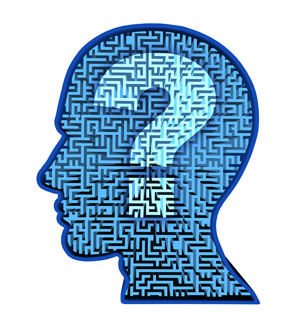 Методы, как вылечиться или отказаться от спиртного, предназначены для людей, болезнь которых перешла на третью стадию. Применять их можно как дома, так и в условиях госпитализации. Наиболее популярны следующие способы: