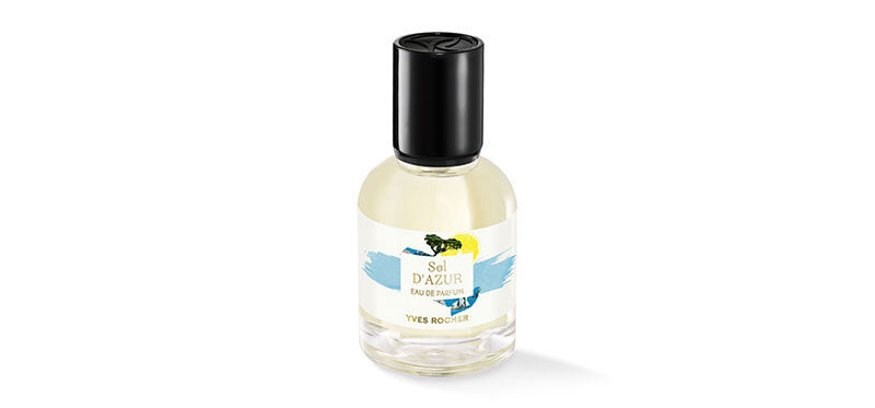 Фото: открытый источник.