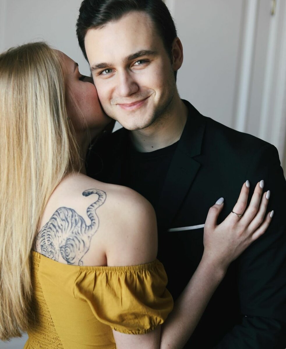 instagram.com/sobolevv 