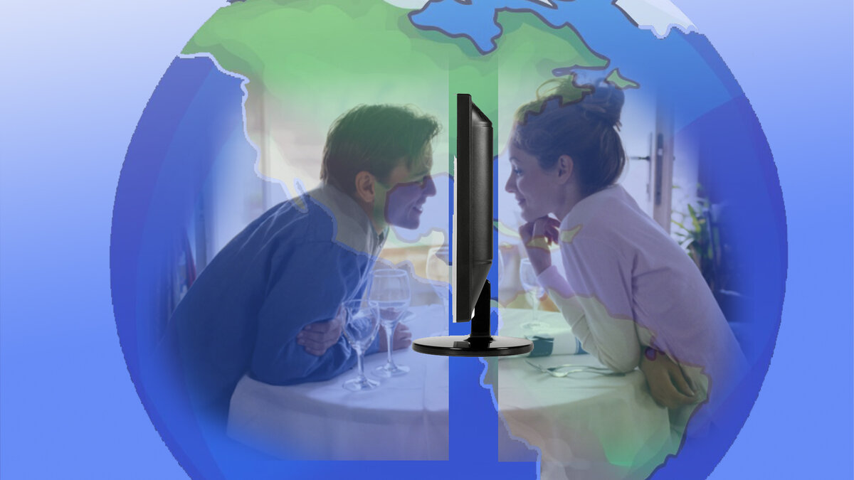 Подпишитесь и поставьте лайк! Вы поможете развитию канала!