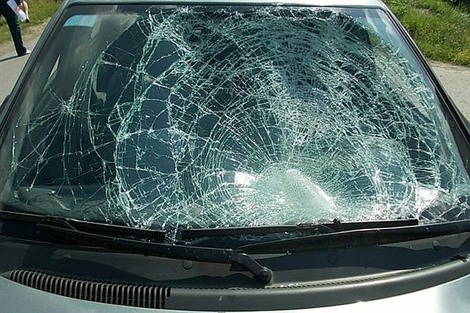 Использование триплекса в гражданских целях