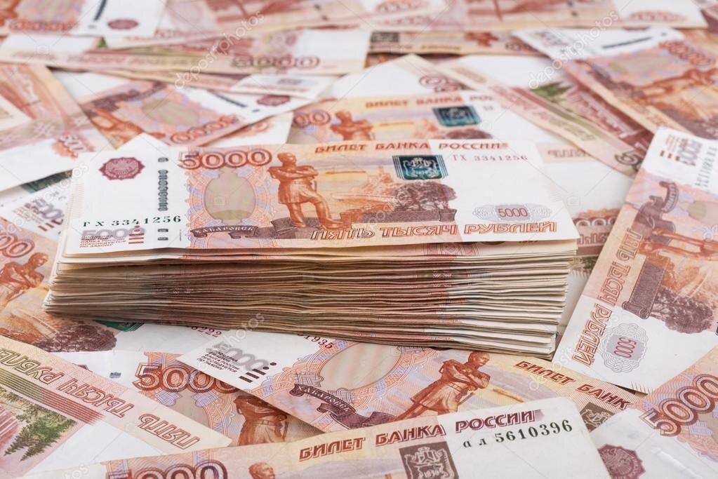 Яндекс картинки