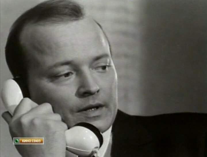 Не смотря на то, что фильмы о Вебере снимались для ТВ, в СССР некоторые были выпущены на киноэкраны.