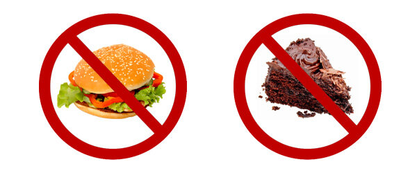 Многие считают что сидеть на строгих диетах опасно для организма , я в некотором роде с этим согласен . Я никого не принуждаю пробовать мой эксперимент , однако хочу поделиться изменениями . 