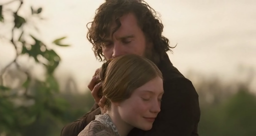 источник: https://lh3.googleusercontent.com