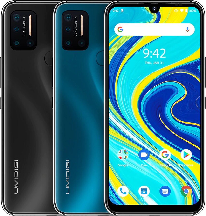 Фото с Яндекс.Картинки