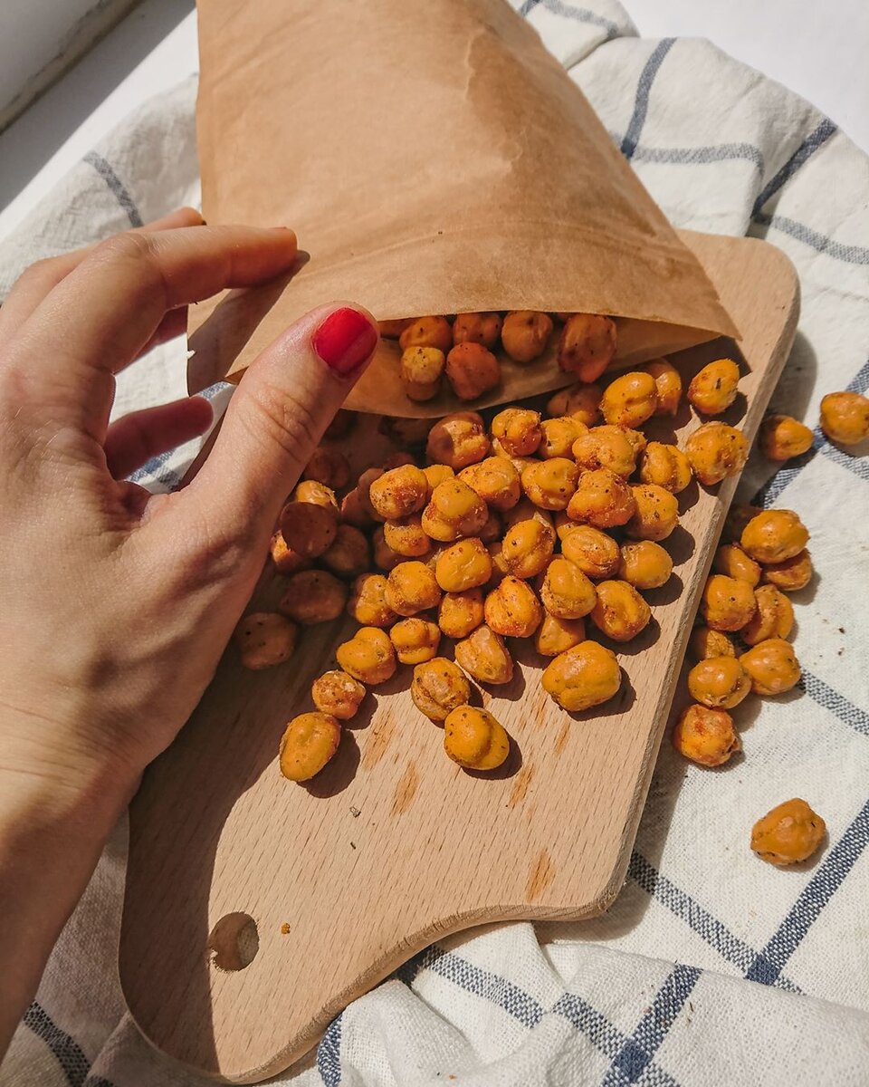 Instagram: @nastasiia.kos