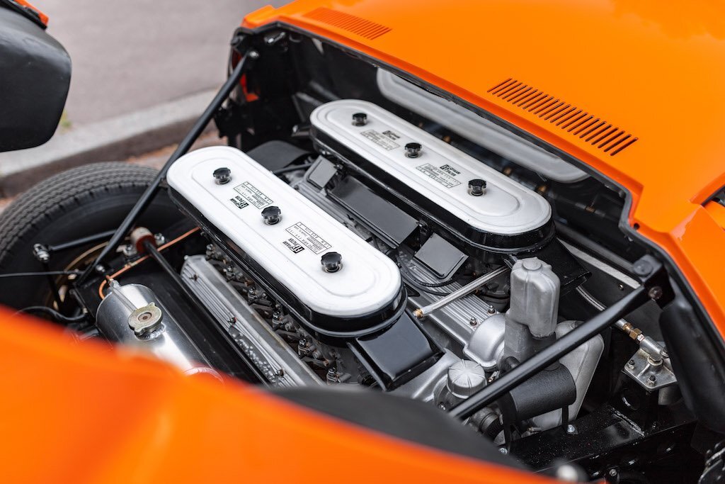 Источник: https://www.classicdriver.com/en/car/lamborghini/miura