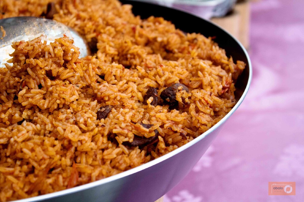 День на рисе результат. Рис джоллоф. Всемирный день риса. Всемирный день риса Джолоф. Всемирный день риса Джолоф 22 августа.
