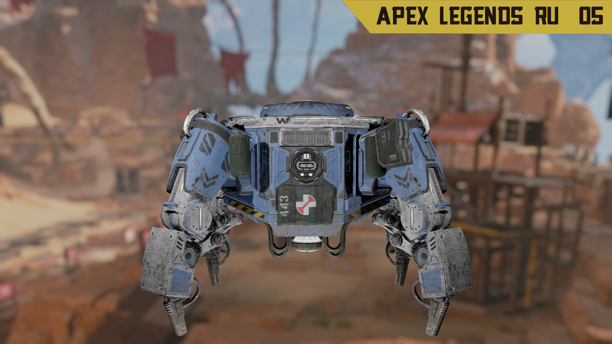 Изображение взято с сайта dexerto.com