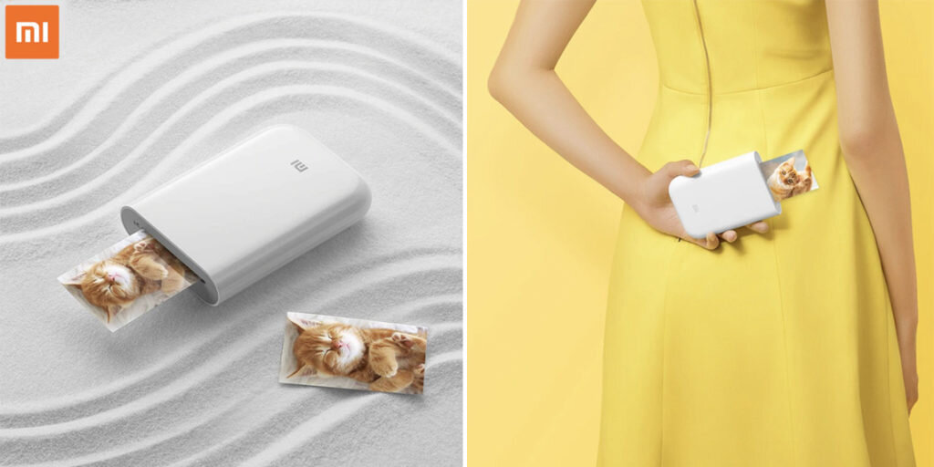 Цена примерно~4150 рублей.