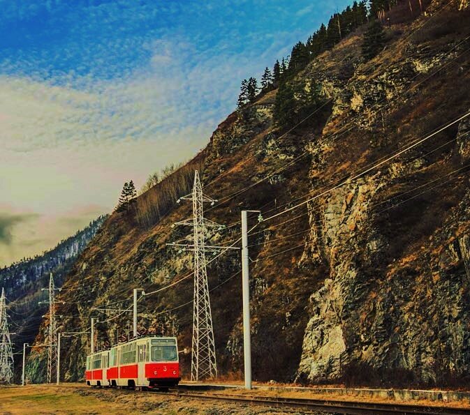 Фото из Яндекс-коллекции