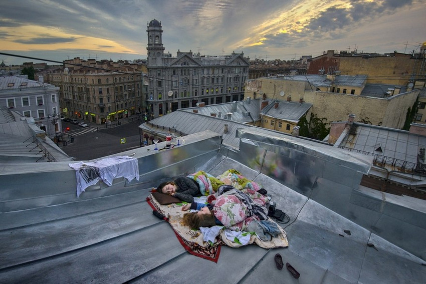 Сумасшедший петербург. Петросян фотограф Санкт-Петербург фотоработы. Петросян фотограф Санкт-Петербург фото.