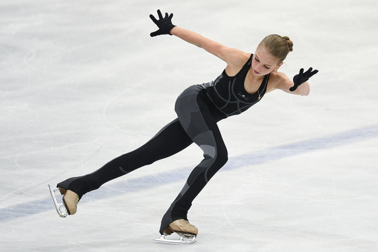 Источник фото:  РИА Новости