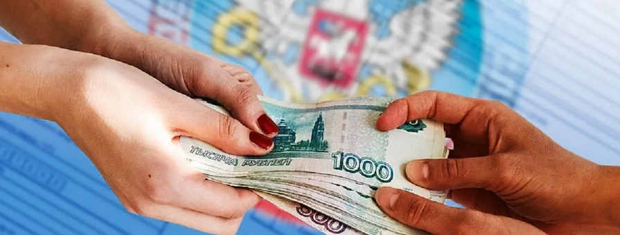 Личный опыт