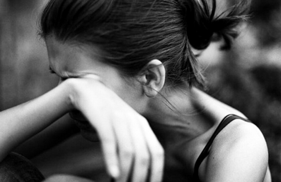 фото взято из интернета