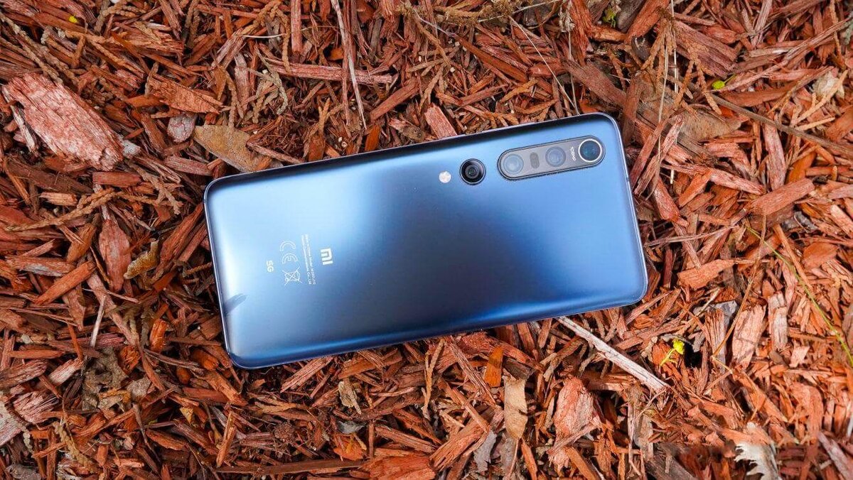 Открытый источник Яндекс