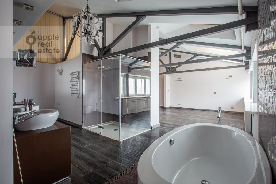 Все фото из базы Apple Real Estate