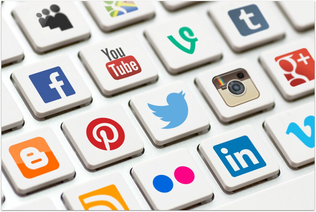 Источник: поиск Яндекса