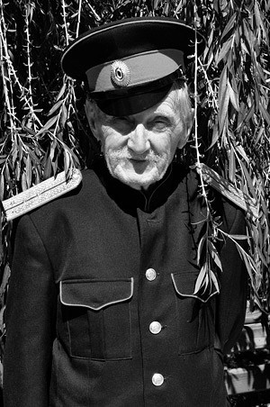 Фото взято с сайта lifejournal.