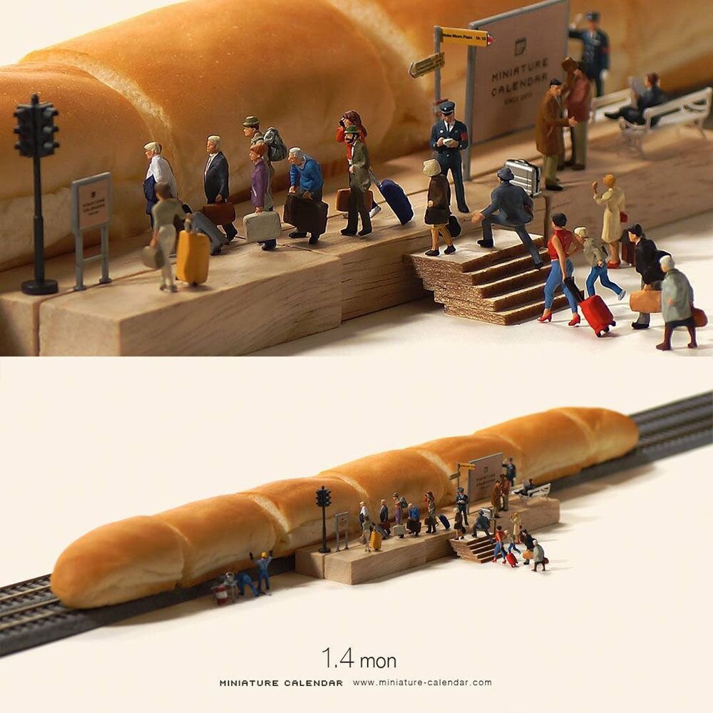 Источник: Яндекс картинки.