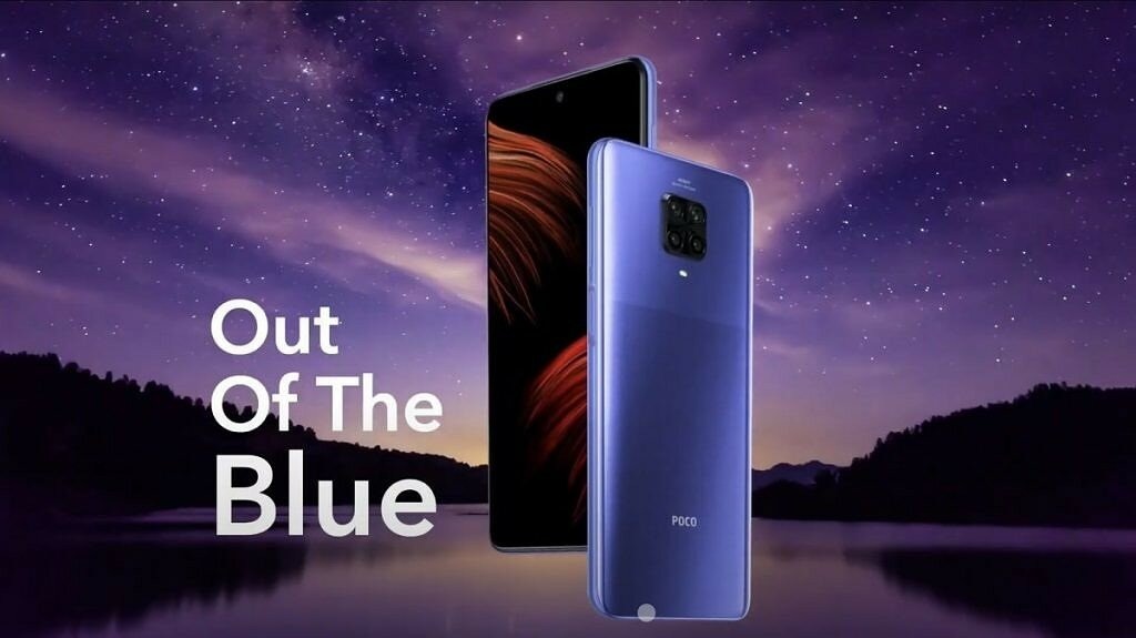 Ещё один из цветов