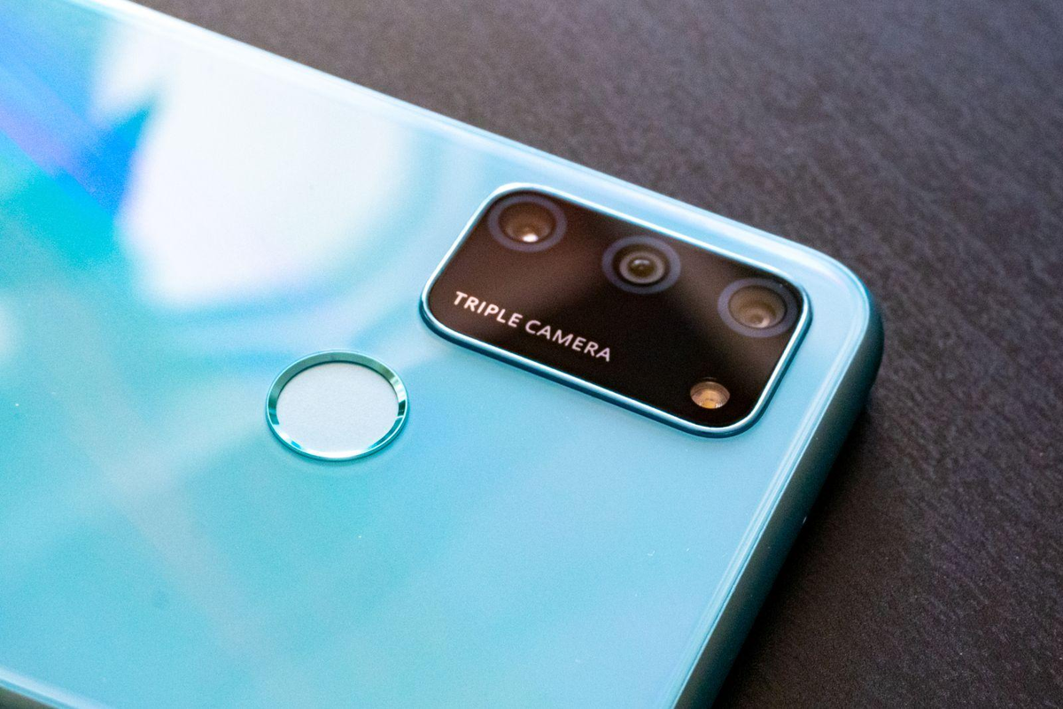 Звонок хонор 9х. Смартфон Honor 9a. Honor 9a камера. Хонор 9. Honor 9a 3/64 GB.
