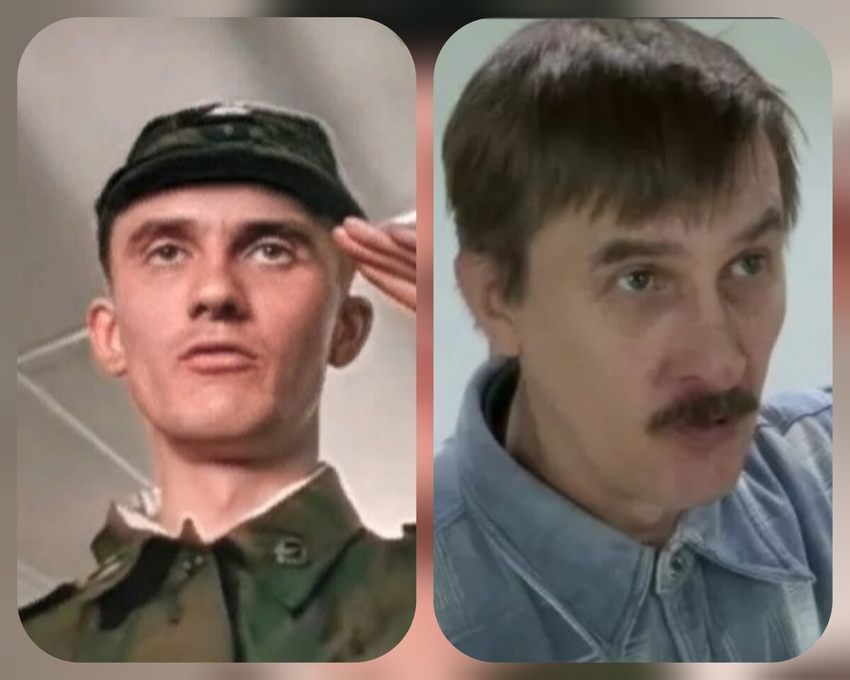 Фото: kinopoisk.ru