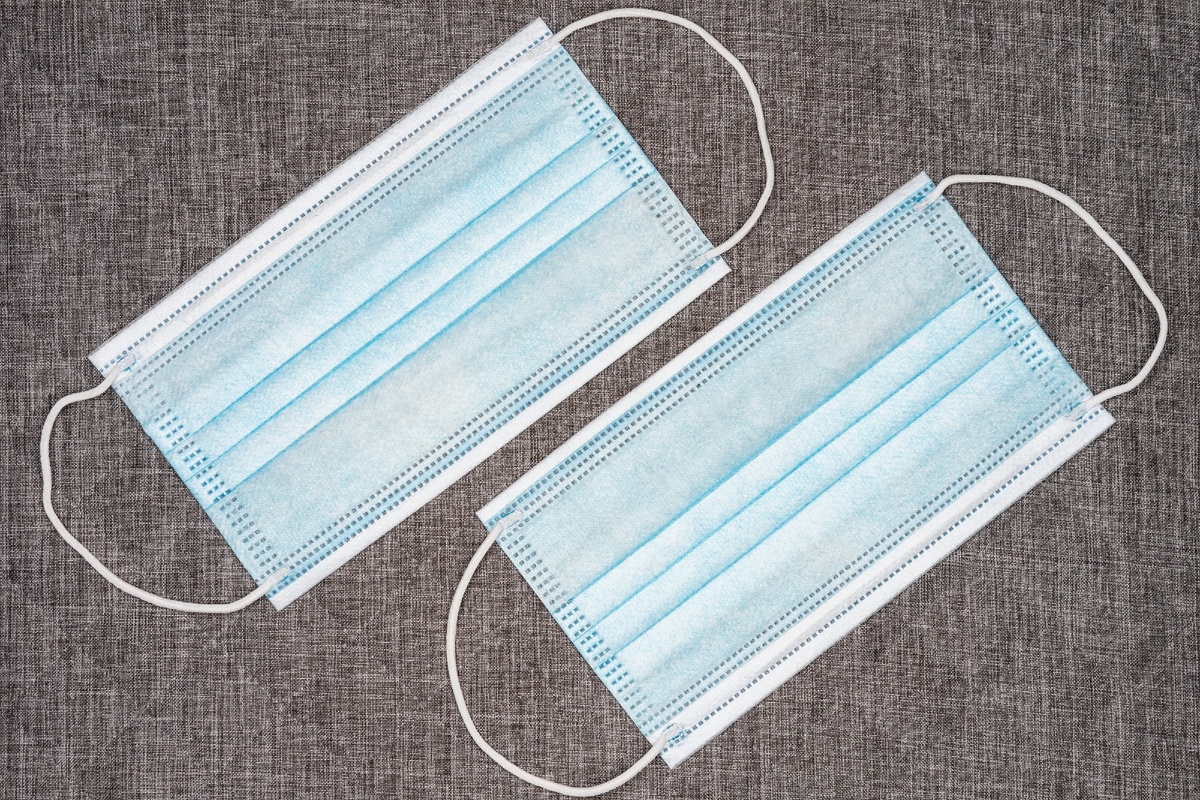 Источник здесь и далее: Unsplash