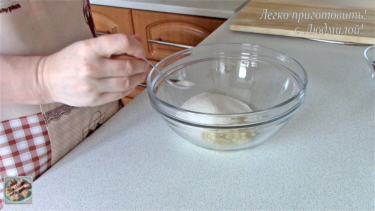 Листайте фото в галерее вправо