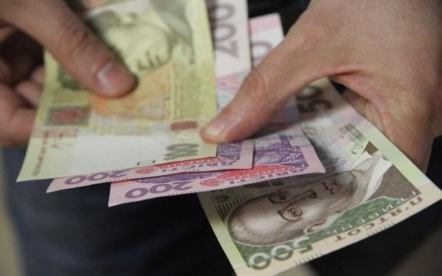 Подруга забыла про долг и попросила войти в ее положение